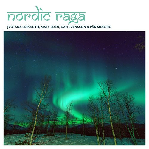 Nordic Raga