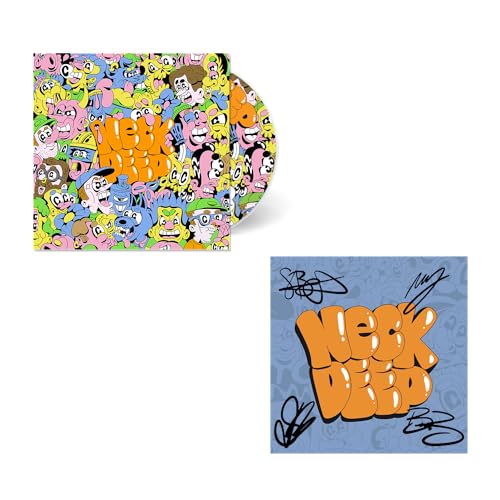 Hymns Album 2