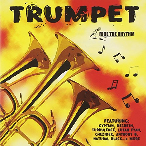 Trumpet