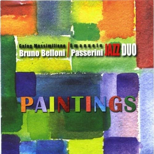 Paintings