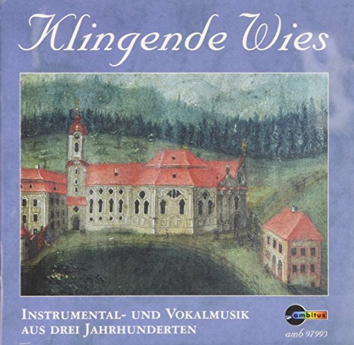 Klingende Wies