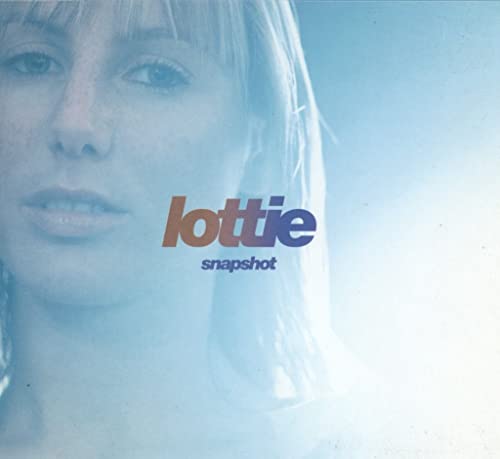 Lottie/Snapshot