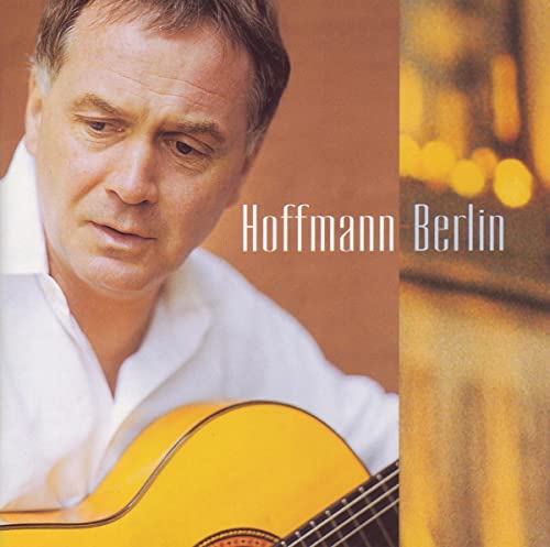 Hoffmann Berlin
