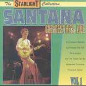 Greatest Hits Live Vol.1