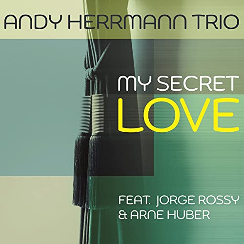 My Secret Love
