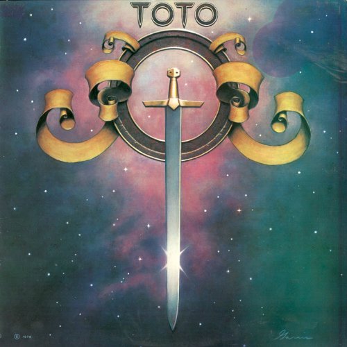 Toto (Remastered)