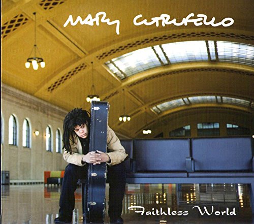 Faithless World