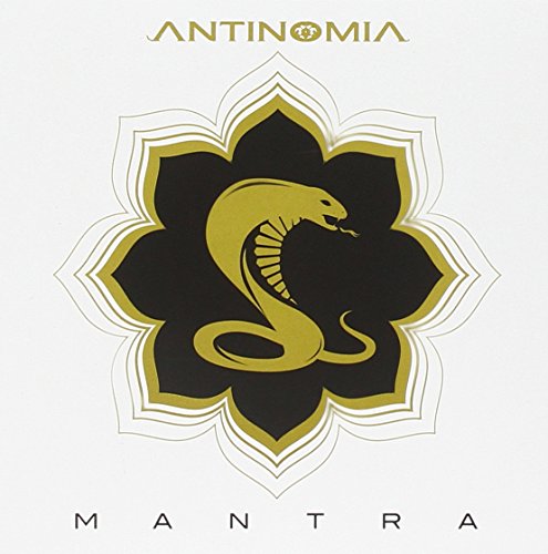 Mantra