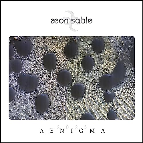 Aenigma
