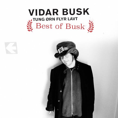 Best Of