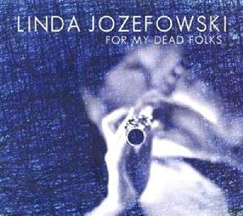 For My Dead Folks