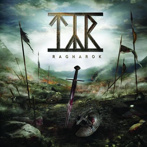 Ragnarok