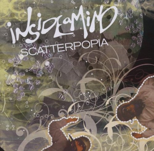 Scatterpopia