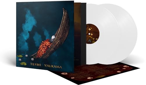 Valkama