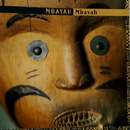 Mbayah