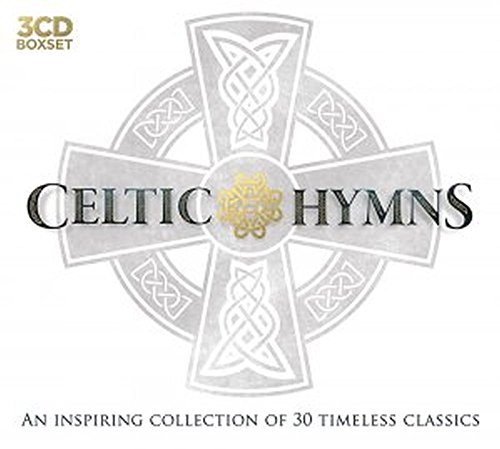 Celtic Hymns