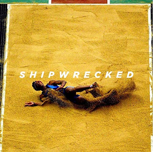 Shipwrecked
