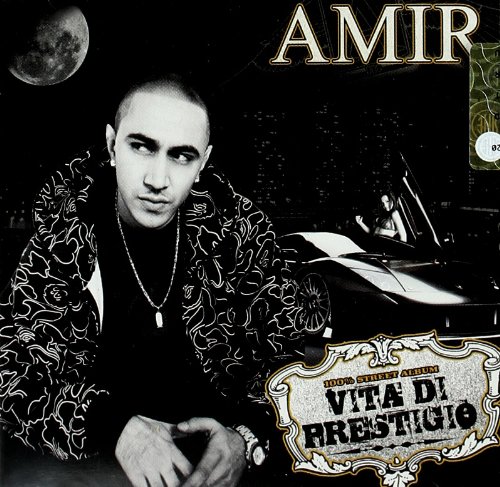 Vita Di Prestigio