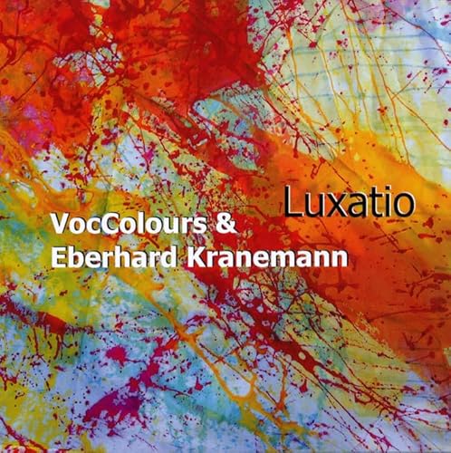 Luxatio