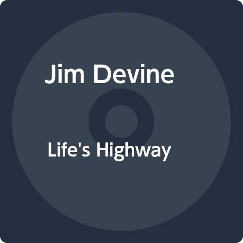 Life'S Highway