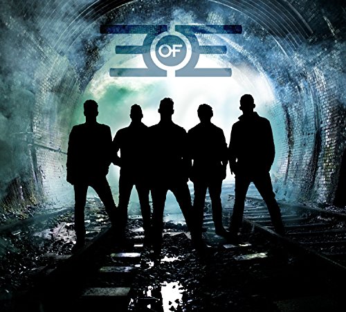 Eofe