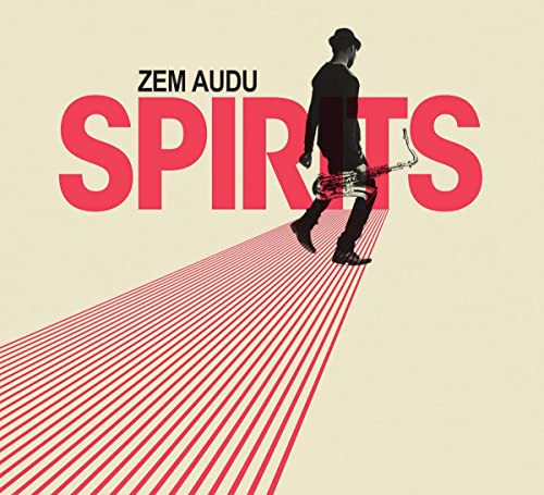 Spirits