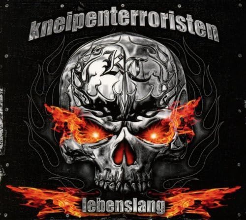 Lebenslang