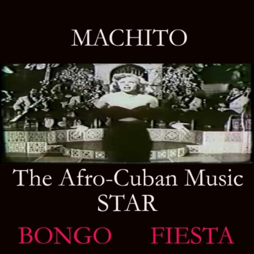 Bongo Fiesta