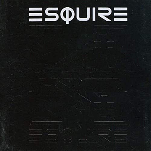 Esquire