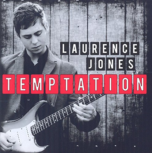 Temptation