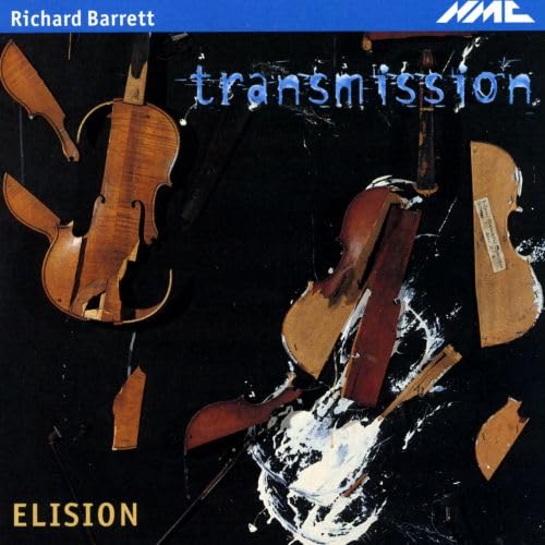 Transmission