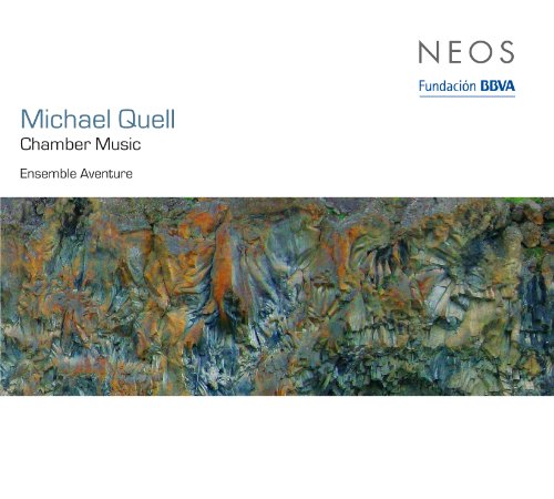 Chamber Music