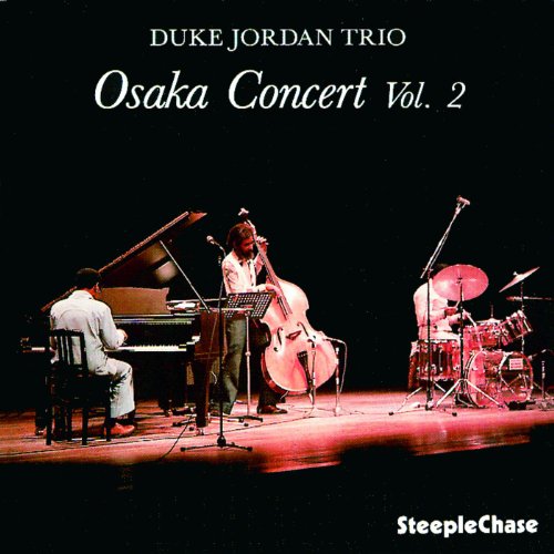 Osaka Concert Vol. 2
