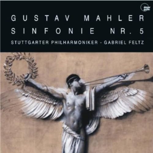 Symphony No. 5