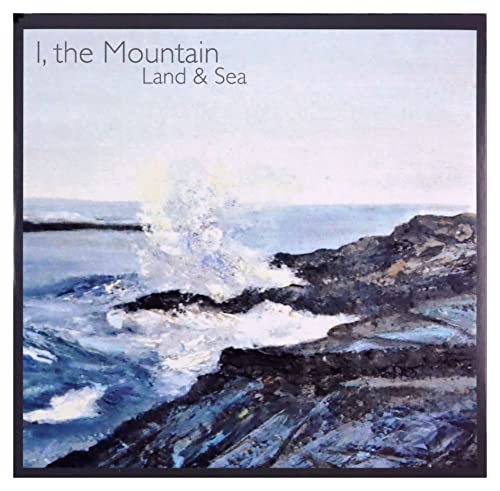 Land Sea