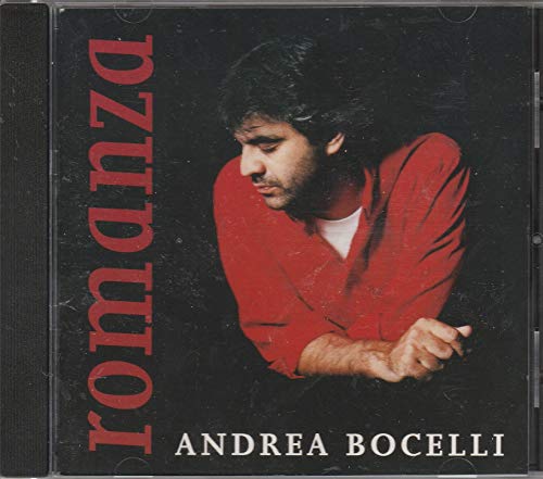 Romanza