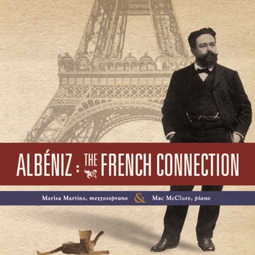 French Connection