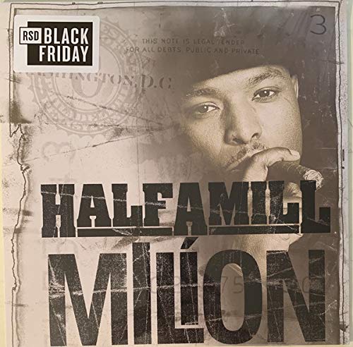 Milion