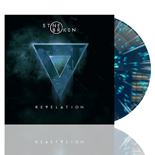 Revelation
