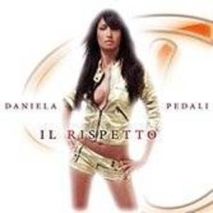 Il Rispetto