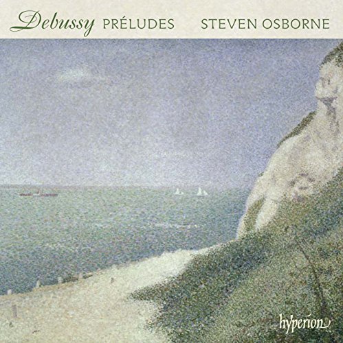 Preludes