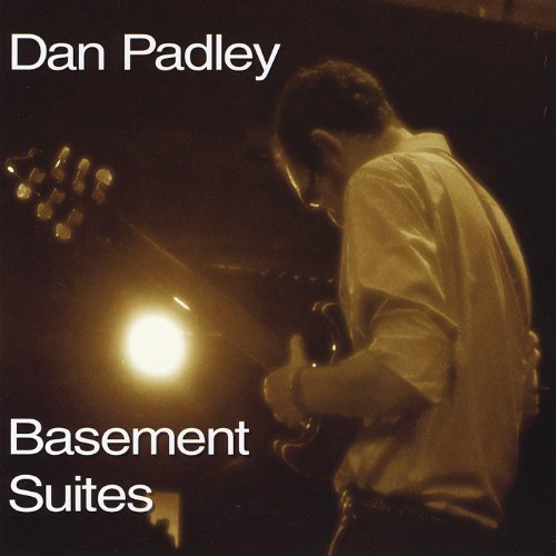 Basement Suites
