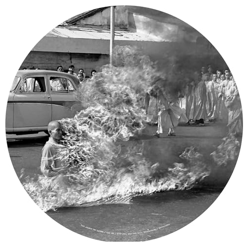Rage Against The Machine