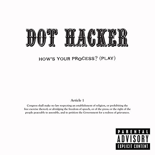 How'S Your Process