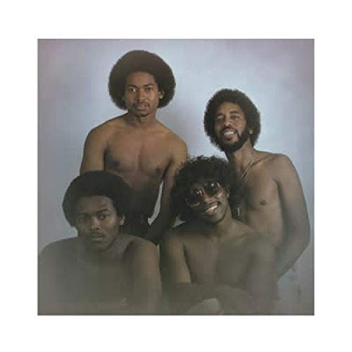 Sittin' On It Rivage Cd