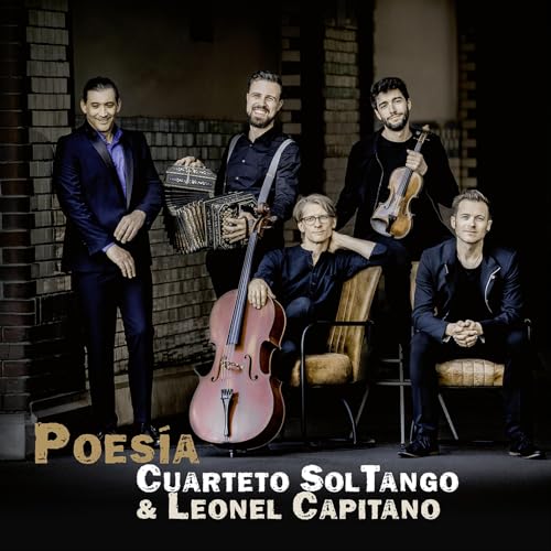 Avi Poesia