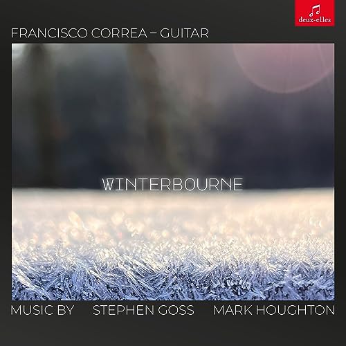 Winterbourne
