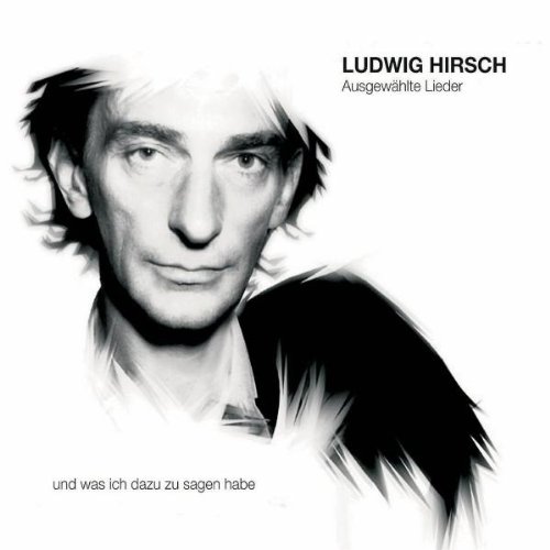 Ausgewaehlte Lieder