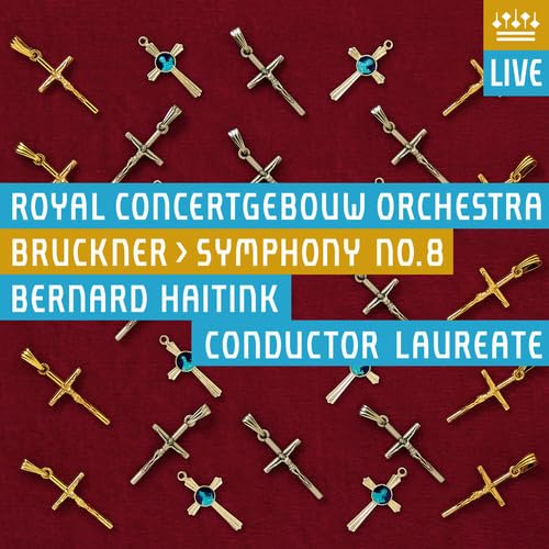 Symphonie 8