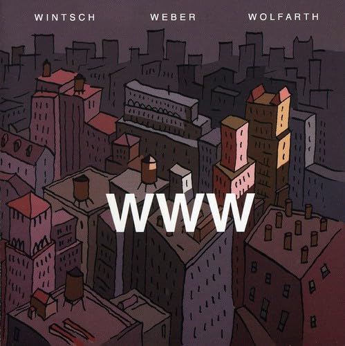 Www